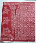 Navdisha Textiles SAREES