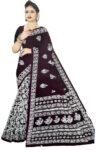 Navdisha Textiles SAREES
