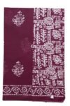 Navdisha Textiles SAREES