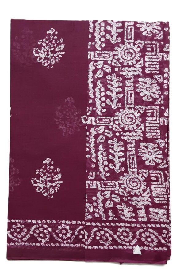 Navdisha Textiles SAREES
