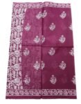 Navdisha Textiles SAREES