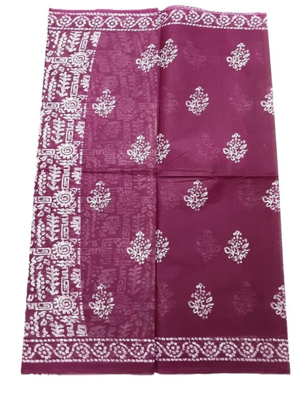 Navdisha Textiles SAREES