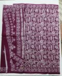 Navdisha Textiles SAREES