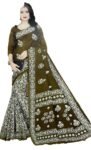 Navdisha Textiles SAREES