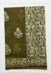 Navdisha Textiles SAREES