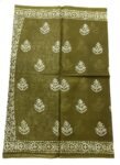 Navdisha Textiles SAREES