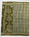 Navdisha Textiles SAREES