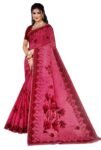 Navdisha Textiles SAREES