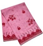 Navdisha Textiles SAREES