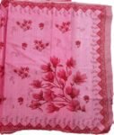 Navdisha Textiles SAREES