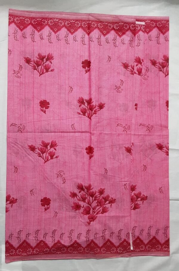 Navdisha Textiles SAREES