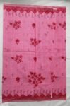 Navdisha Textiles SAREES
