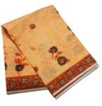 Navdisha Textiles SAREES