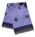 Navdisha Textiles SAREES