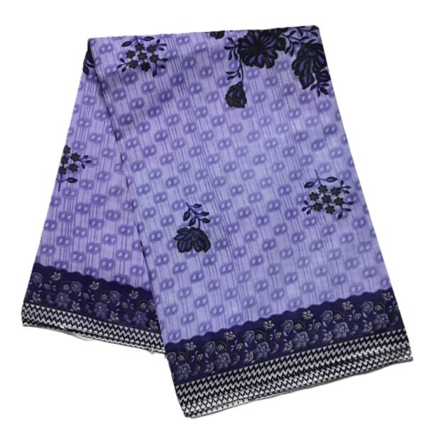 Navdisha Textiles SAREES