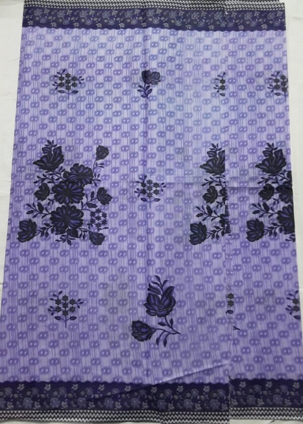 Navdisha Textiles SAREES