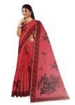 Navdisha Textiles SAREES