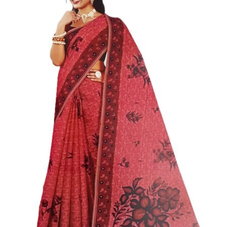 Navdisha Textiles SAREES