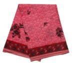 Navdisha Textiles SAREES