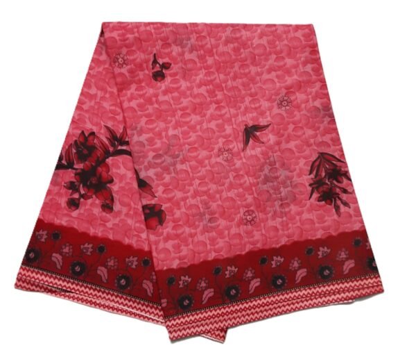 Navdisha Textiles SAREES