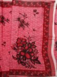Navdisha Textiles SAREES