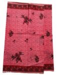 Navdisha Textiles SAREES