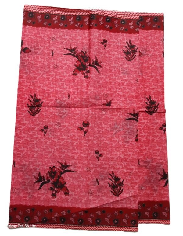 Navdisha Textiles SAREES