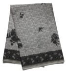 Navdisha Textiles SAREES