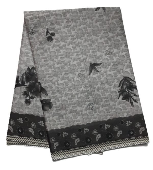 Navdisha Textiles SAREES