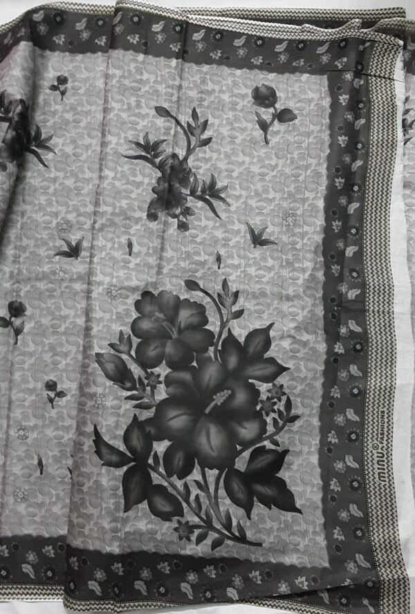 Navdisha Textiles SAREES