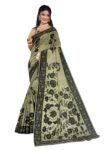 Navdisha Textiles SAREES
