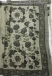Navdisha Textiles SAREES
