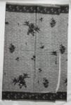 Navdisha Textiles SAREES