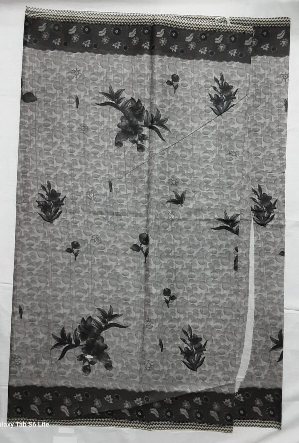 Navdisha Textiles SAREES