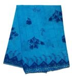 Navdisha Textiles SAREES