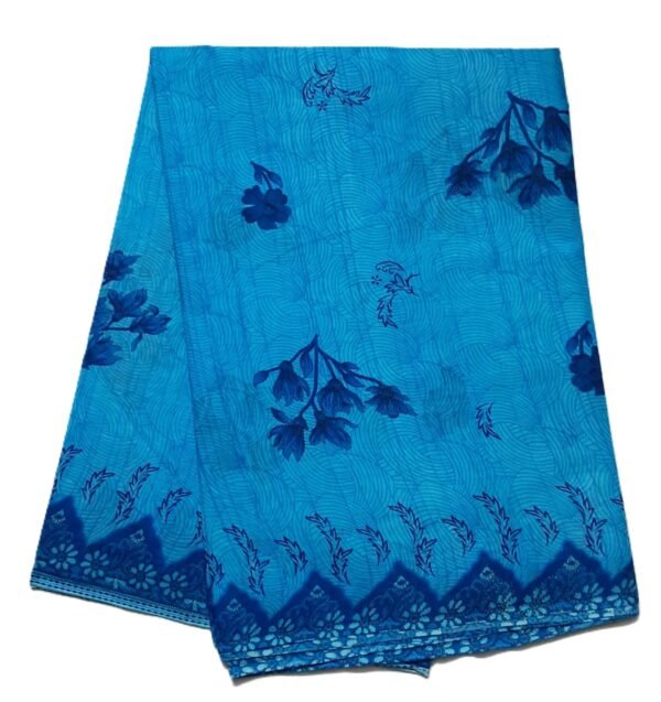 Navdisha Textiles SAREES