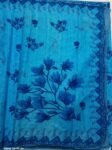Navdisha Textiles SAREES