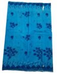 Navdisha Textiles SAREES