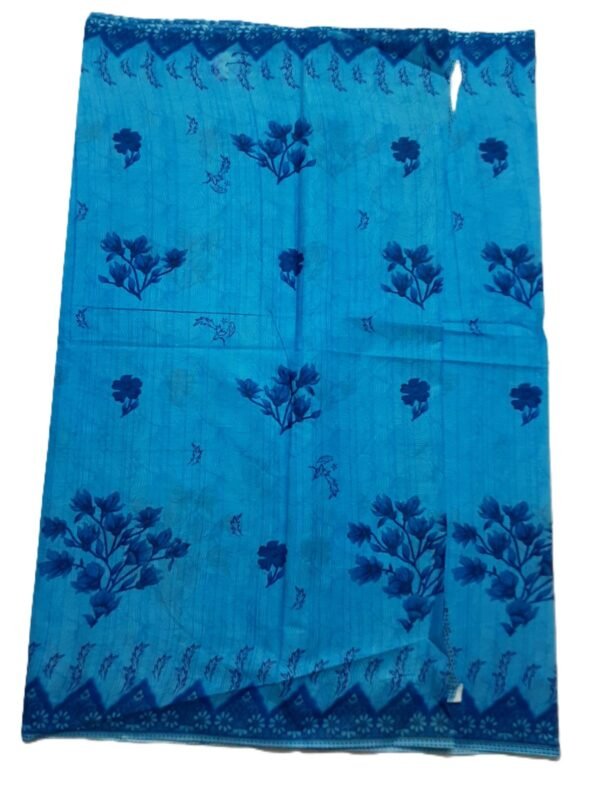 Navdisha Textiles SAREES