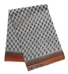 Navdisha Textiles SAREES