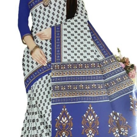 Navdisha Textiles SAREES