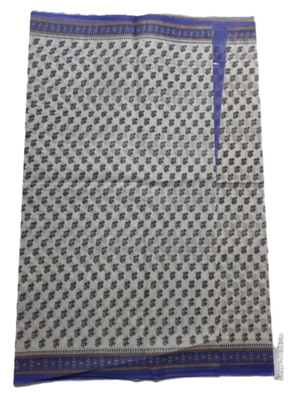 Navdisha Textiles SAREES