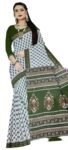 Navdisha Textiles SAREES