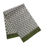 Navdisha Textiles SAREES