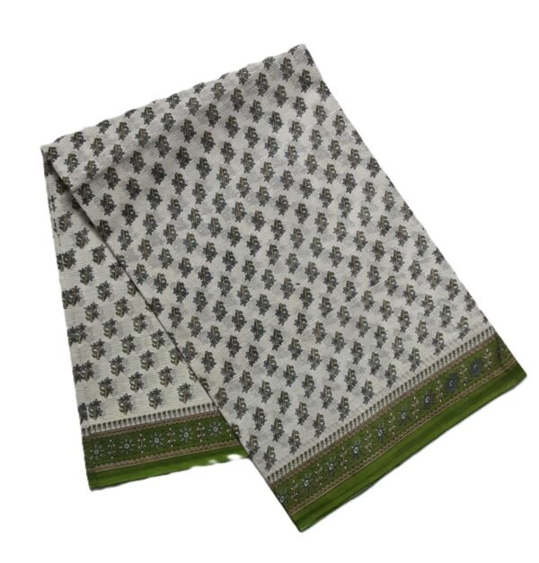 Navdisha Textiles SAREES
