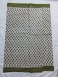Navdisha Textiles SAREES
