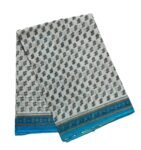 Navdisha Textiles SAREES