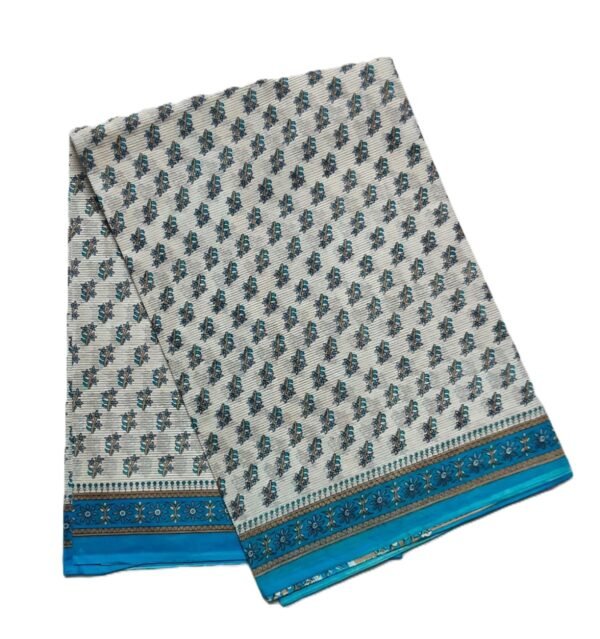 Navdisha Textiles SAREES