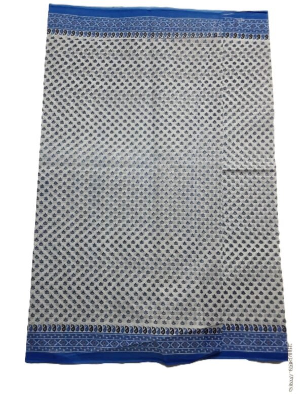 Navdisha Textiles SAREES