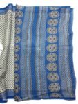 Navdisha Textiles SAREES